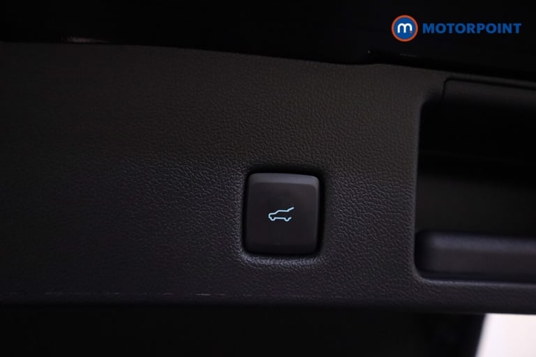 2022 Ford Kuga 1.5 EcoBoost 150 ST-Line Edition 5dr SUV Petrol Manual