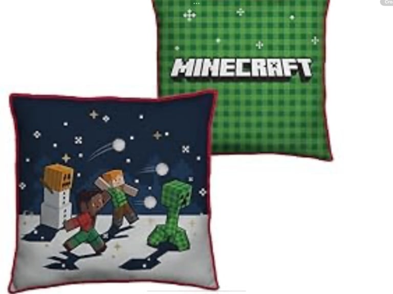 image for Christmas bargains all brand new ask for prices all details per item 