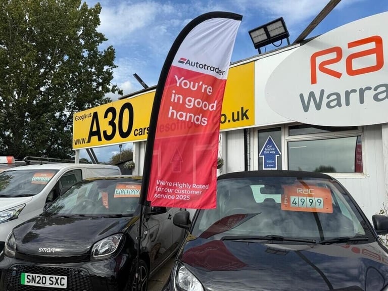 2020 Vauxhall Insignia 1.5i Turbo GPF SRi VX Line Nav Grand Sport Euro 6 (s/s) 5dr Hatchback Petr...