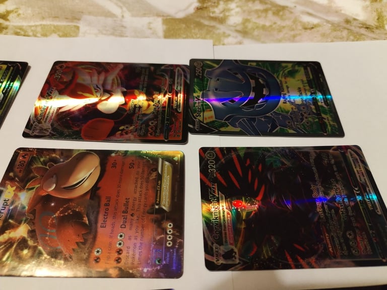 Pokemon 21