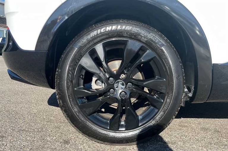 2022 Vauxhall Grandland 1.2 Turbo GS Line 5dr HATCHBACK PETROL Manual