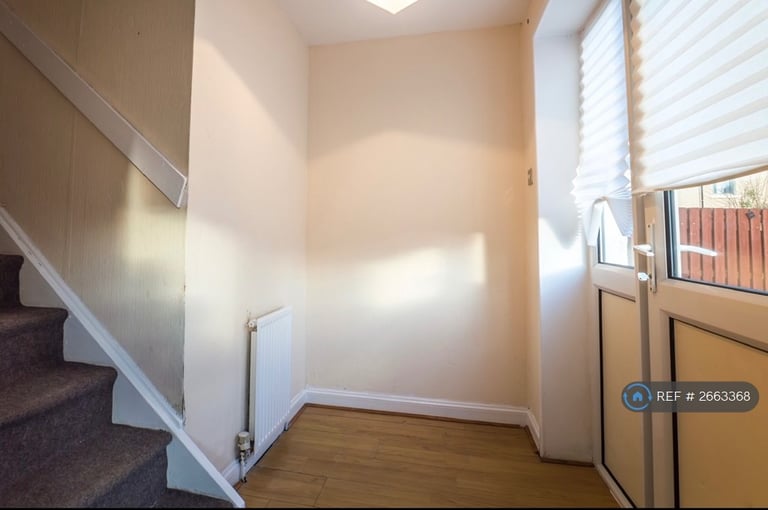5 bedroom house in Davidson Way, Livingston, EH54 (5 bed) (#2663368)
