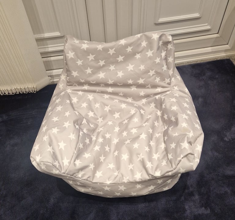 image for Bean bag chair 