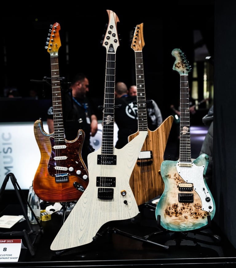 image for Brand new kr one punsher explorer