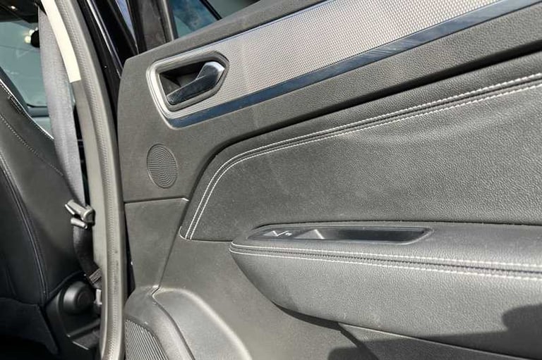 2022 Renault Arkana 1.6 E-TECH HYBRID 145 S EDITION 5DR AUTO Estate Hybrid Automatic