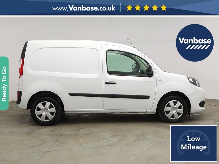 2020 Nissan NV250 1.5 dCi Tekna Panel Van 4dr Diesel Manual L1 Euro 6 (s/s) (95 ps) Car Derived V...