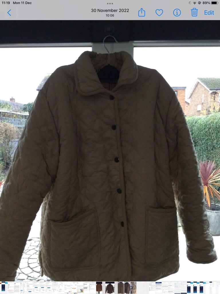 Women s Coats Jackets for Sale in Lytham St Annes Lancashire