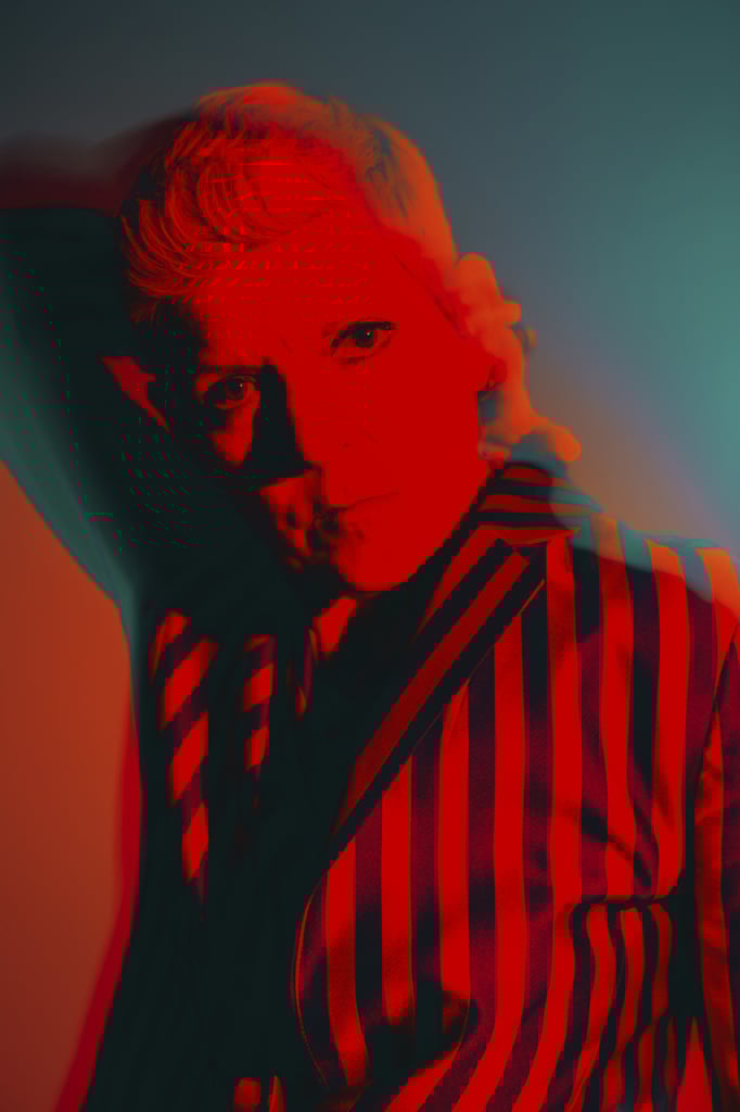 Experienced Producers, want to sync your music? I have contacts - let's collaborate!