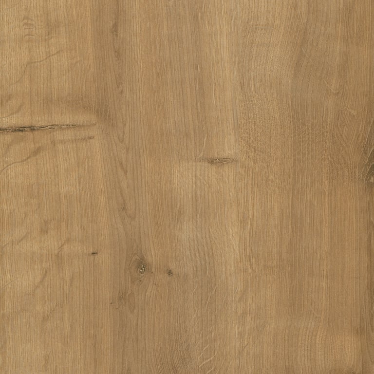 Laminate Kitchen Worktops Various Colours & Sizes 
