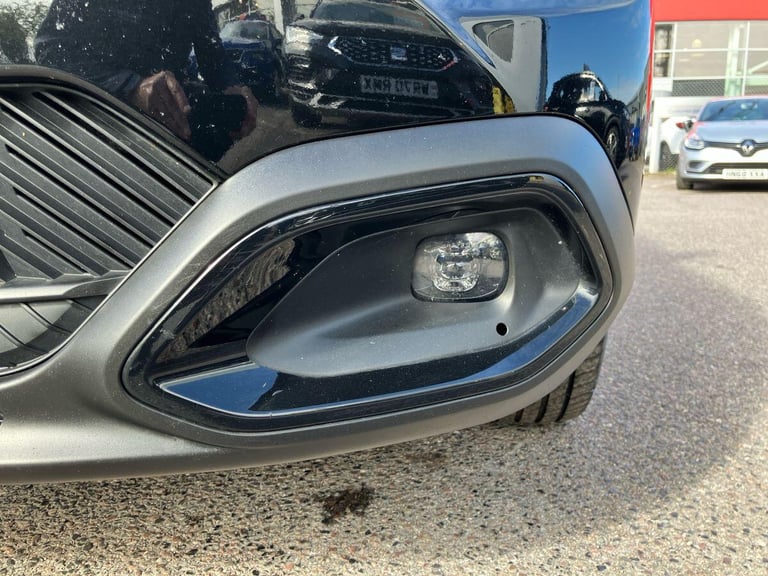 2023 Citroen C4 1.2 PureTech Sense 5dr HATCHBACK Petrol Manual
