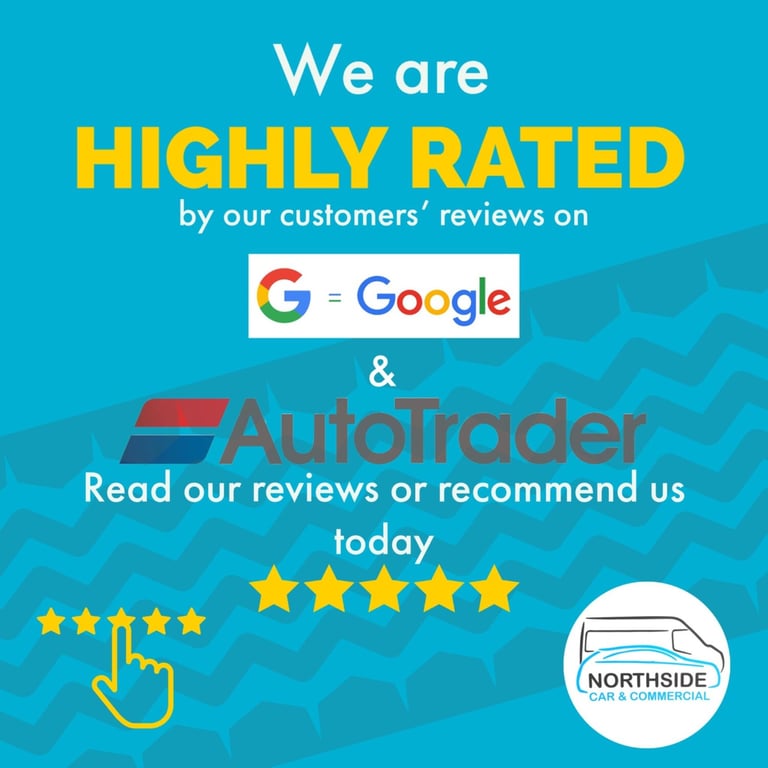 2022 Peugeot Expert 2.0 BlueHDi 1400 Asphalt Premium Standard Panel Van EAT8 MWB Euro 6 (s/s) 6 P...