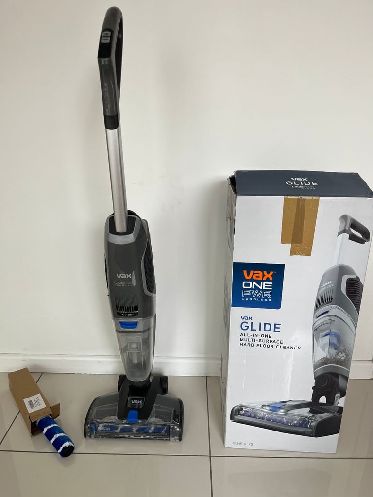 image for Hard Surface Floor Cleaner