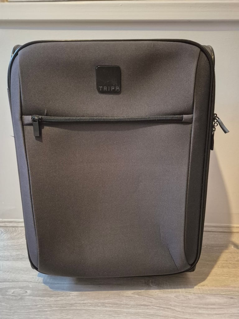 image for Tripp Suitcase for sale