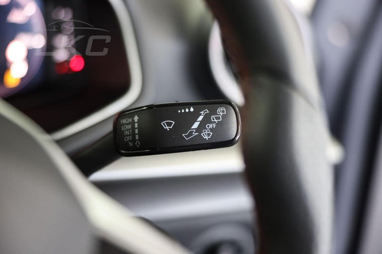 SEAT IBIZA 1.0 TSI Anniversary Limited Edition DSG Euro 6 (s/s) 5dr 2025