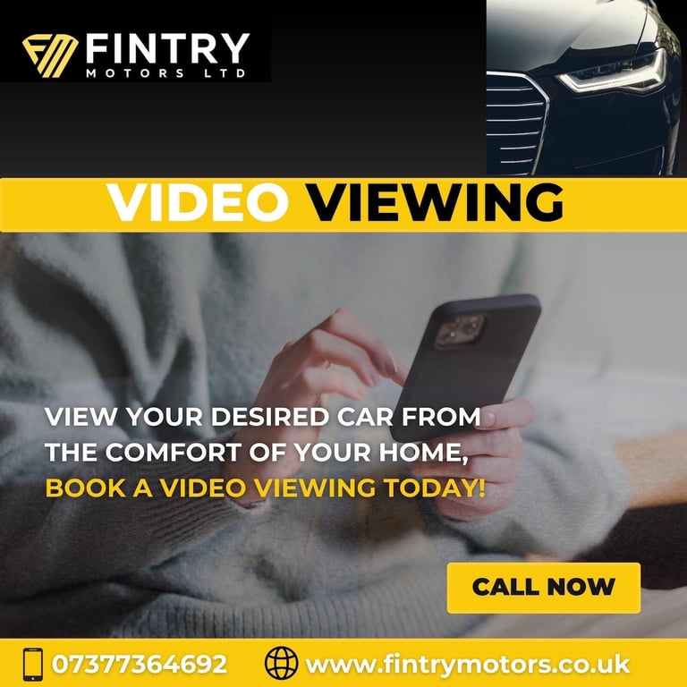2020 Skoda Octavia 2.0 TDI SE L DSG Euro 6 (s/s) 5dr ESTATE Diesel Automatic