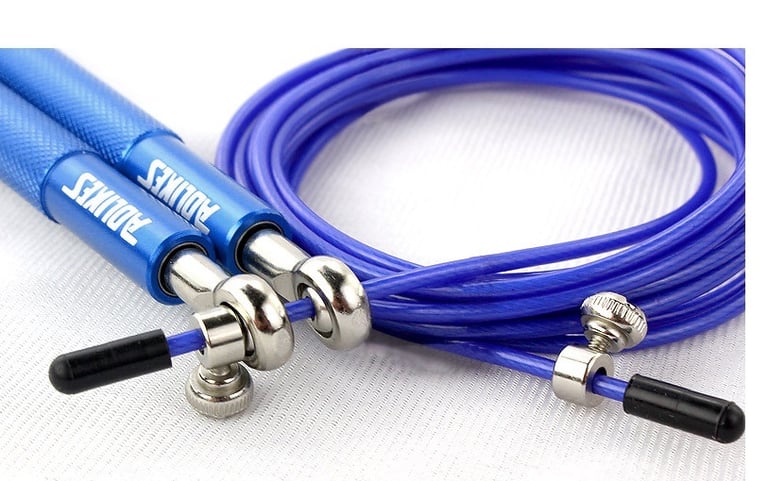 image for Weighted jump rope