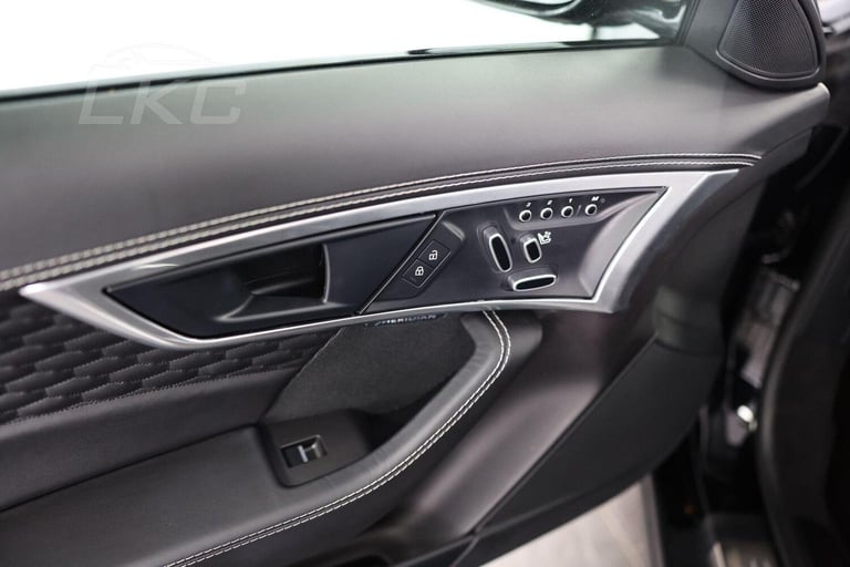 JAGUAR F-TYPE 5.0 V8 R-Dynamic Black Auto Euro 6 (s/s) 2dr 2023