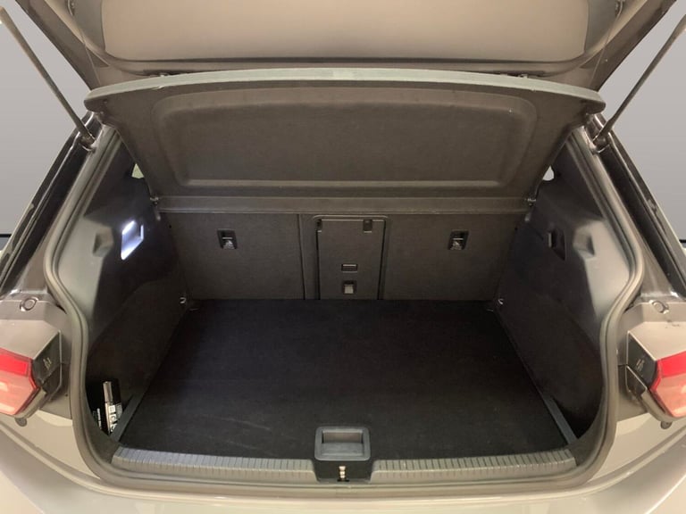2021 Volkswagen ID.3 Pro S 77kWh Tour Hatchback 5dr Electric Auto (204 ps) - ASSISTANCE PACK - B ...
