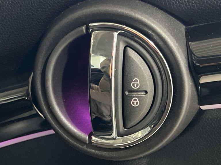 2023 MINI Hatch 1.5 Cooper Classic 3dr Auto Hatchback Petrol Automatic