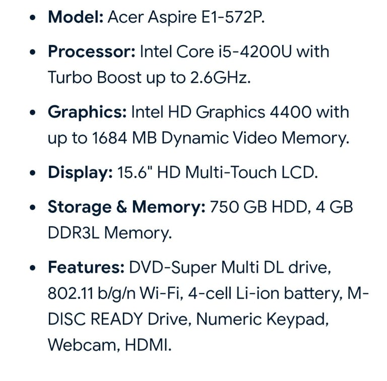 LAPTOP , 3D PRINTER, BLADE DRONE swap for Ps5 or 320 cash 