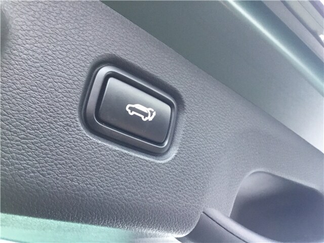 2024 Kia Sportage 1.6T GDi HEV GT-Line S 5dr Auto SUV Hybrid Automatic