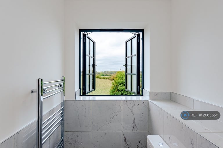 3 bedroom house in The Old Waterworks, Ashford, TN27 (3 bed) (#2665650)