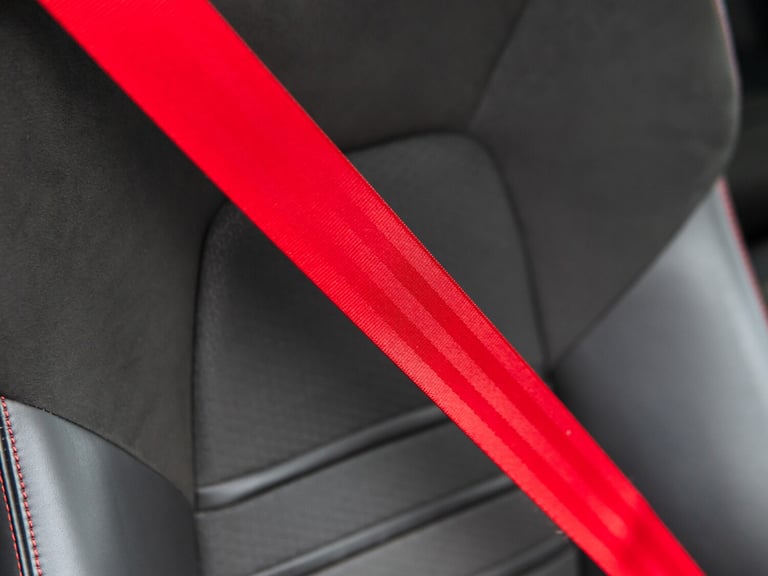 2024 Porsche Cayenne 4.0T V8 GTS SUV 5dr Petrol TiptronicS 4WD Euro 6 (s/s)