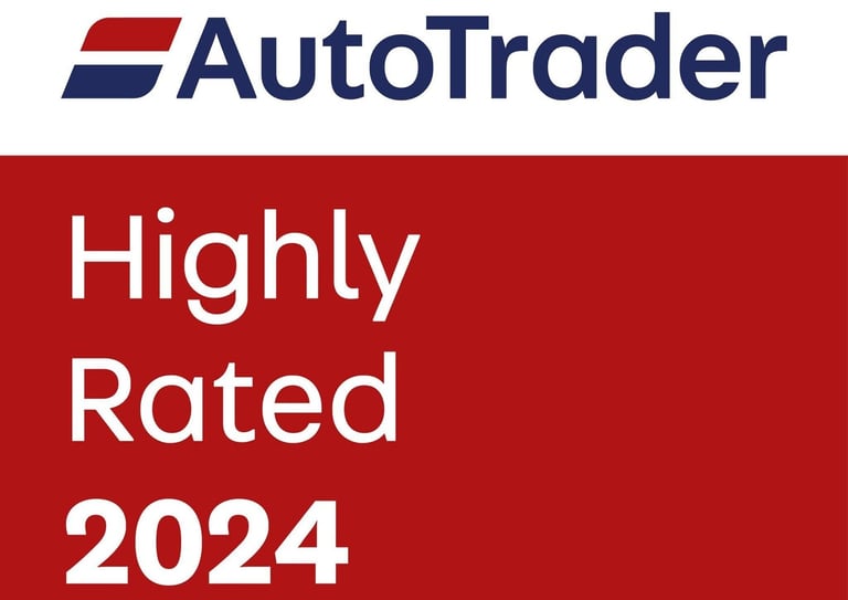 2017 Peugeot 308 1.6 BlueHDi 120 GT Line 5dr EAT6 ESTATE DIESEL Automatic