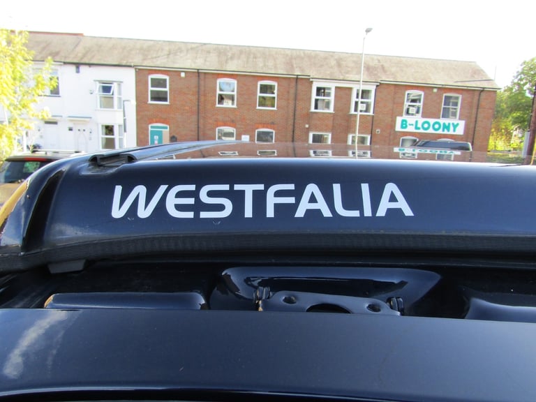 2018 Mercedes-Benz V-Class 250D SPORT MARCO POLO HORIZON LWB 7G-TRONIC AUTO 4DR  MPV Diesel Autom...