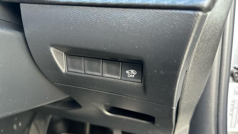 2023 Peugeot 2008 1.2 PureTech GT SUV 5dr Petrol EAT Euro 6 (s/s) (130 ps) Automatic Estate Petro...