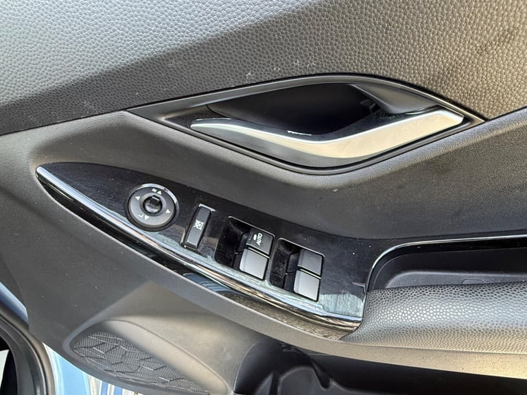 2012 Hyundai Ix20 1.6 Active Auto Euro 5 5dr MPV Petrol Automatic