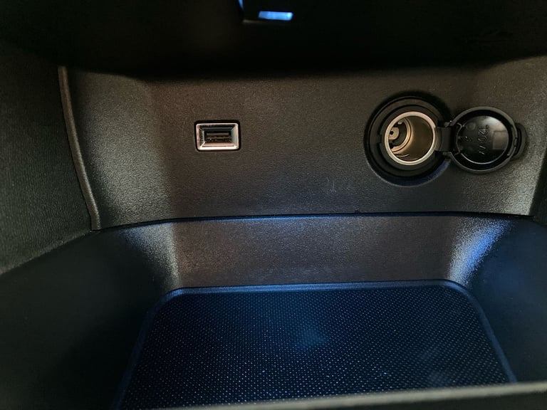 2023 Peugeot 5008 1.2 PureTech GT 5dr SUV PETROL Manual