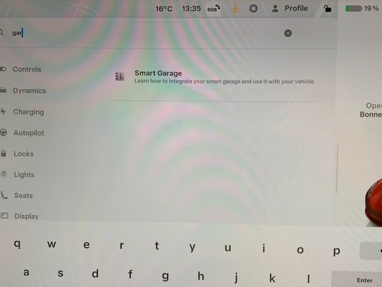 2022 Tesla Model 3 (Dual Motor) Performance Saloon 4dr Electric Auto 4WDE (Performance Upgrade Sa...