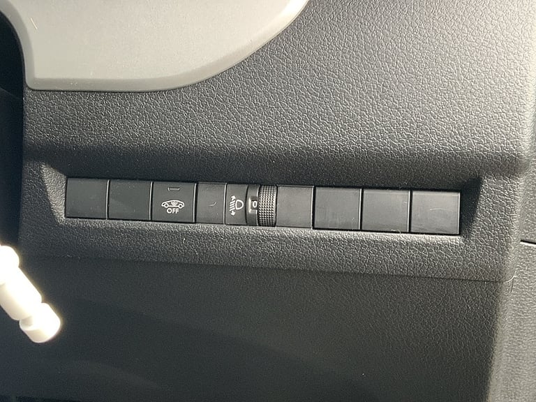 2024 Citroen Space Tourer BLUEHDI 180 XL MPV diesel Automatic