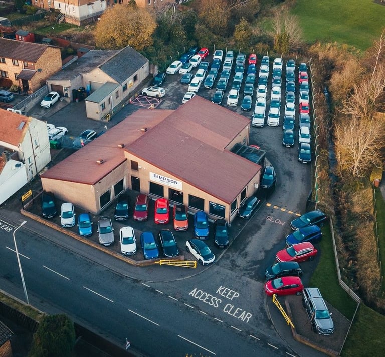 2021 Volkswagen Polo 1.0 TSI Match Hatchback 5dr Petrol Manual Euro 6 (s/s) (95 ps) Hatchback Pet...