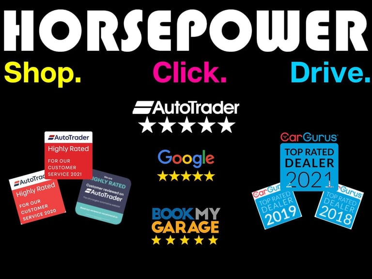 image for 2014 SEAT Ibiza 1.4 Toca Sport Coupe 3dr Petrol Manual Euro 5 (85 ps) HATCHBACK Petrol Manual