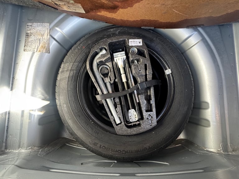 2014 Skoda Citigo 1.0 MPI 75 GreenTech Elegance 3dr HATCHBACK Petrol Manual