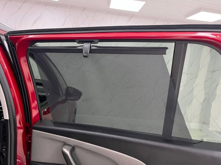 2019 Citroen C4 Grand Picasso 1.2 PureTech 130 Flair Plus 5dr EAT8 MPV PETROL Automatic