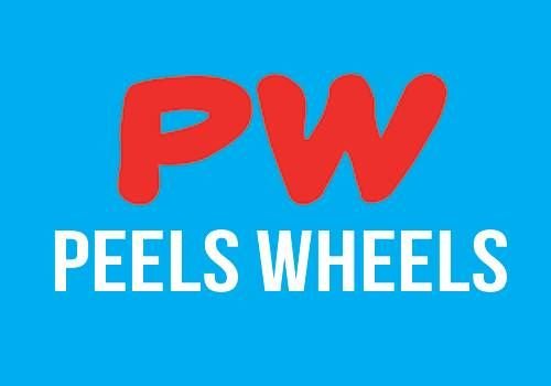 2018 68 VAUXHALL MOKKA X 1.4I TURBO ELITE NAV 5DR PETROL 4WD EURO 6