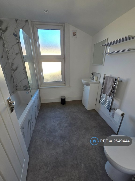 1 bedroom in York Road, Hartlepool, TS26 (#2649444)