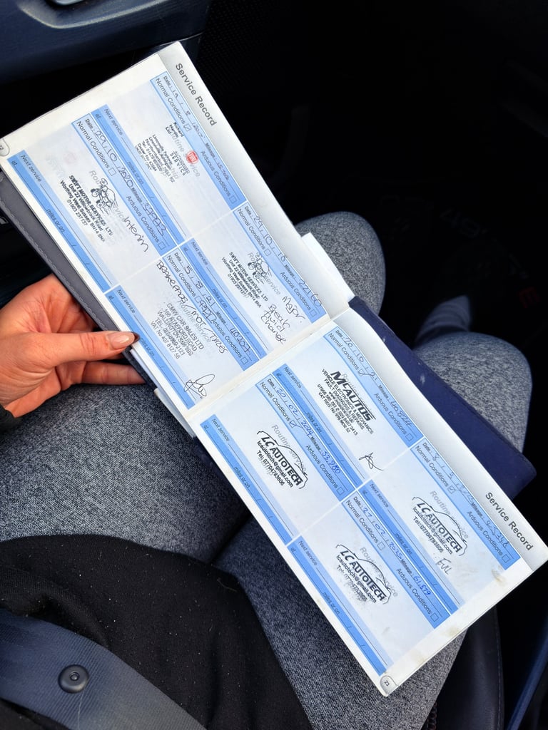 Peugeot, 2008, Hatchback, 2014, Manual, 1199 (cc), 5 doors