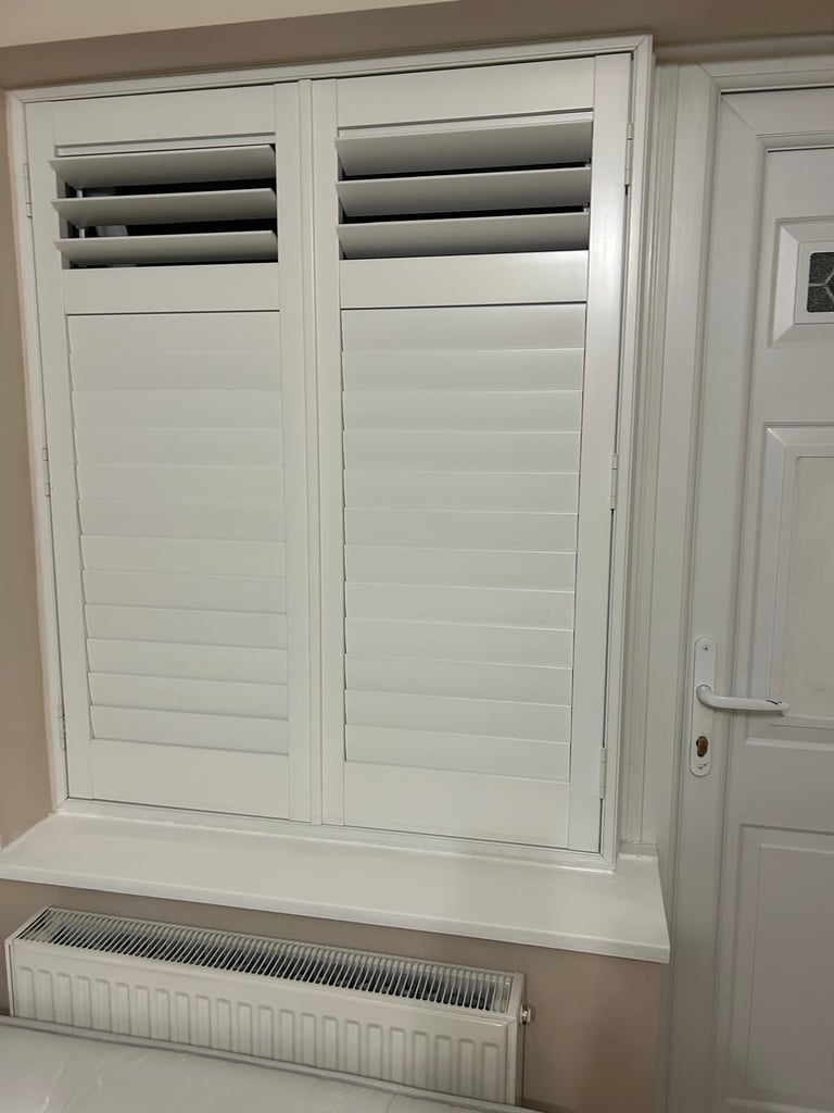 Studio room to rent 