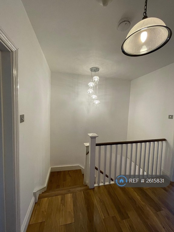 5 bedroom house in Althorpe Road, Harrow, HA1 (5 bed) (#2615831)