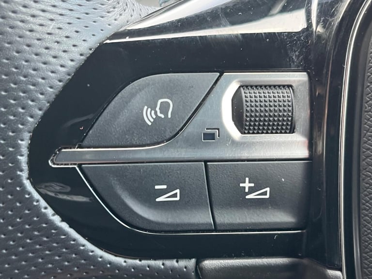 2022 Peugeot 2008 1.2 PureTech GT SUV 5dr Petrol Manual Euro 6 (s/s) (130 ps) HATCHBACK Petrol Ma...