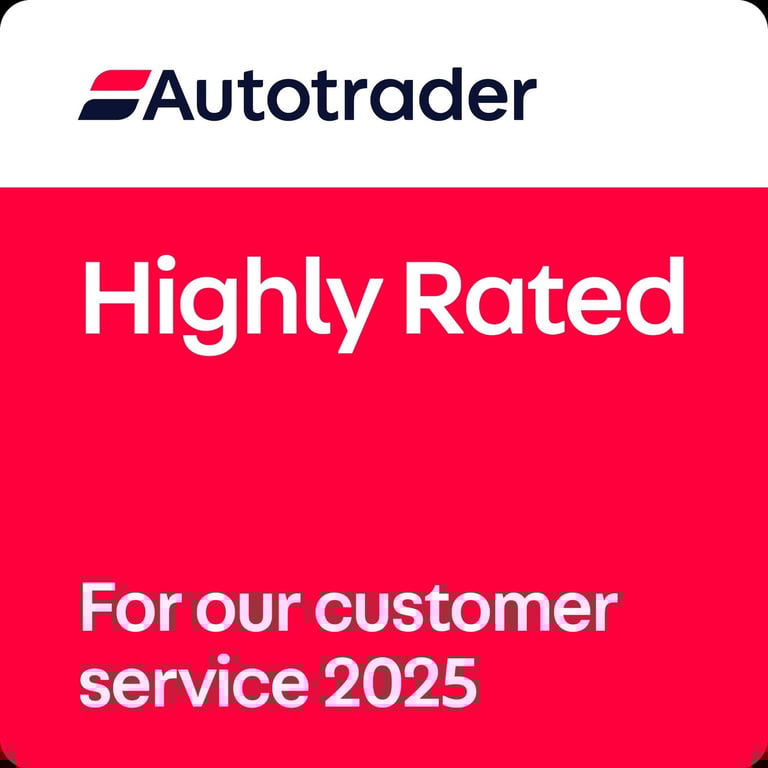  Audi Q2 1.5 TFSI CoD 35 Sport S Tronic Euro 6 (s/s) 5dr Petrol Automatic