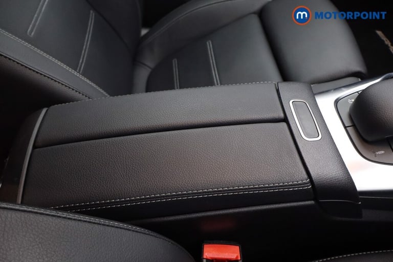 2022 Mercedes-Benz A-Class A35 4Matic Premium Plus 5dr Auto Hatchback Petrol Automatic