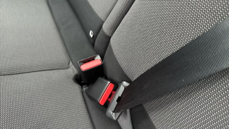 2021 Citroen C3 1.2 PureTech Shine Hatchback 5dr Petrol Manual Euro 6 (s/s) (83 ps) Hatchback Pet...