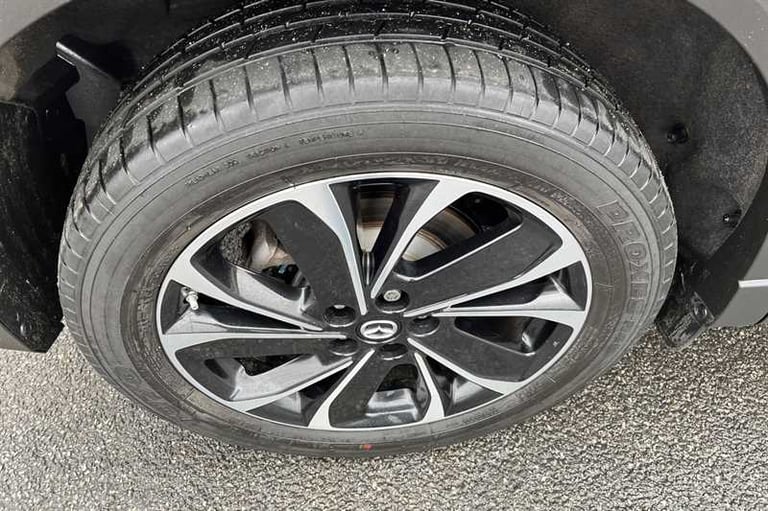 2023 Mazda CX-5 Exclusive-Line 2.0 Start/Stop (165ps) SUV Petrol Manual