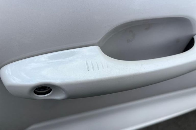 2022 Ford Kuga 1.5 EcoBlue ST-Line X Edition 5dr, Platinum White Paint, Media screen, sat Estate ...