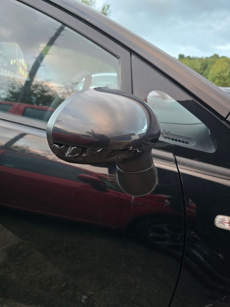 Kia, RIO, Hatchback, 2014, Manual, 1248 (cc), 5 doors